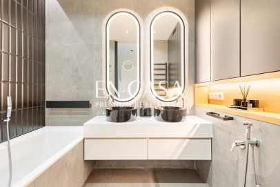 Apartment Sale Warszawa Praga-Południe Kamionkowska